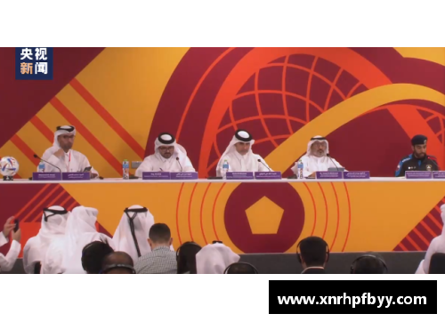卡塔尔世界杯小组赛如何出线？(卡塔尔世界杯为啥没有意大利？)