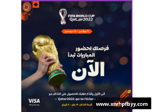 卡塔尔世界杯总导演？(2022世界杯门票开售时间？)